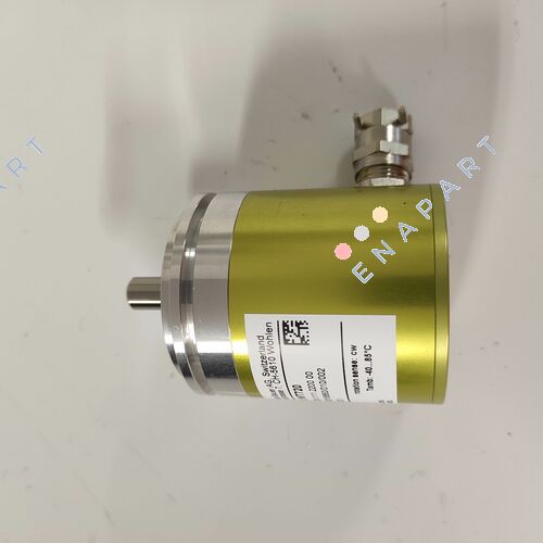 KINAX WT720 verici