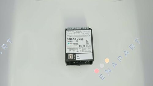 Sineax DM5S-0111 1400 Çoklu verici