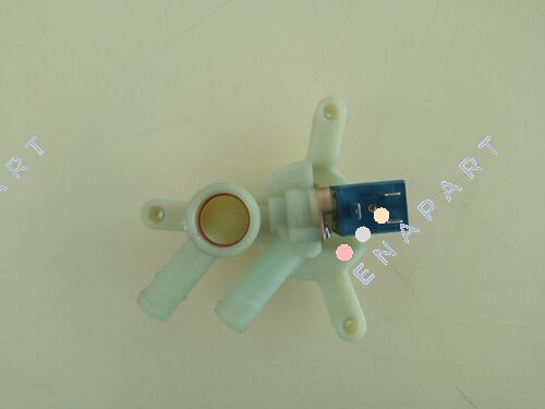 13C499A030USP (13C499A030) Tahliye Vanası Kiti