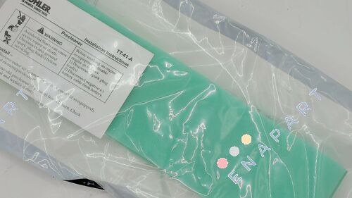 24 083 05-S ön filtre