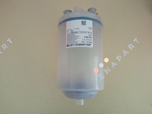 BL0T1C00H1 Buhar silindiri