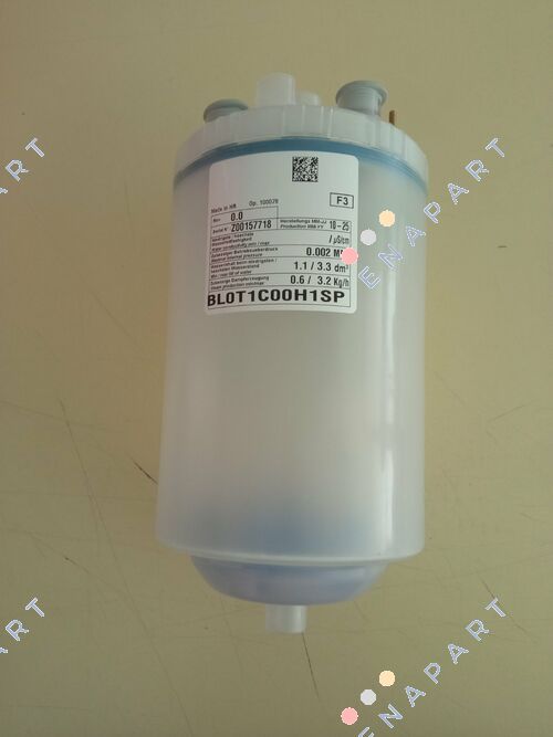 BL0T1C00H1SP Silindir