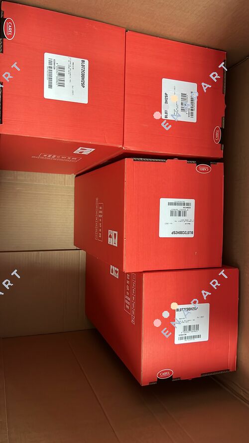 BL0T2C00H2SP SİLİNDİR