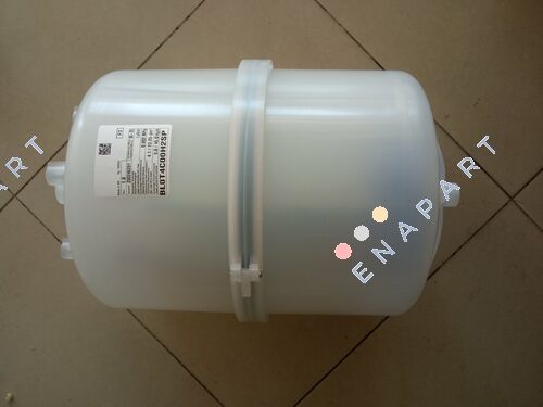 BL0T4C00H2 Buhar silindiri