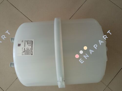 BL0T5C00H0SP Buhar Silindir