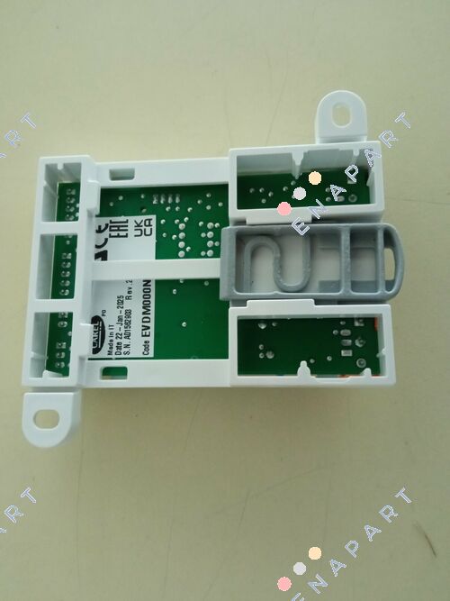 EVDM000N00 EVD Mini Sürücü