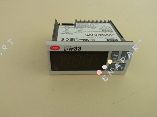 IR33W7LR20 Evrensel Elektronik Kontrolörler