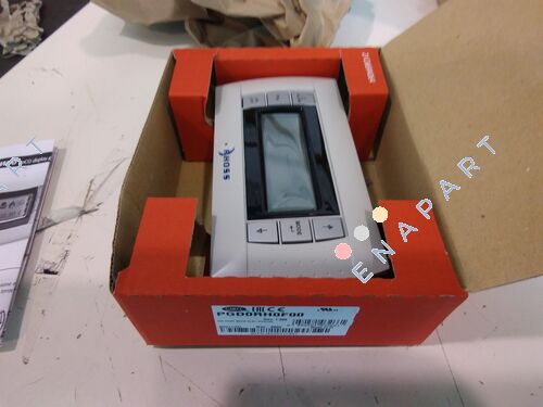 PGD0 görüntülemek