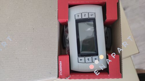 PGD1010YW0 PGD1 Beyaz LED Çerçeveler