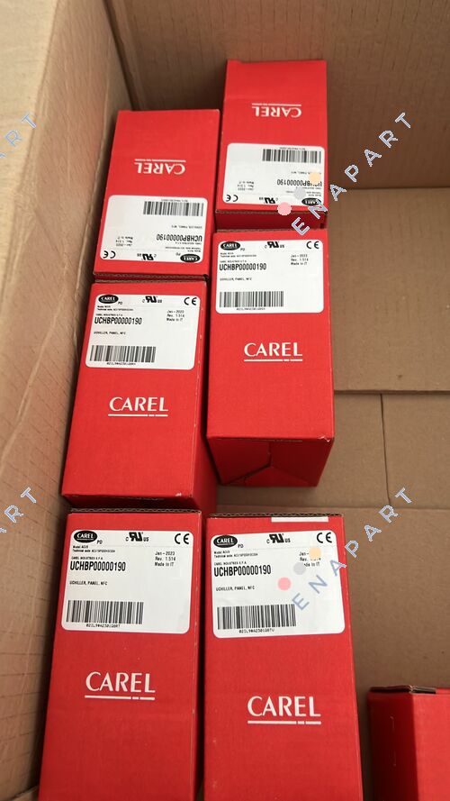 UCHBP00000190 Uçiller Panel