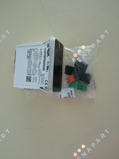 UCHBP000X0200 Chiller