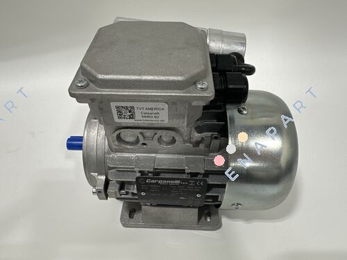 194993052H8MODA fazlı motor
