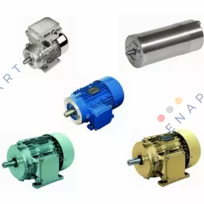 ASATT25RD01BP Baypas valfli TT 25 12V DC yağ soğutucu