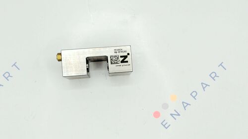 MK2002K germe elemanının