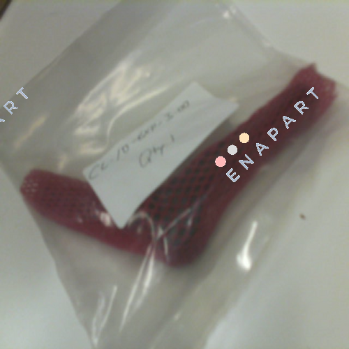 CL-10-EXP-3.00 Büyüyen pim