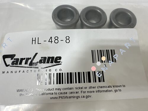 HL-48-8 Head Liner burcu