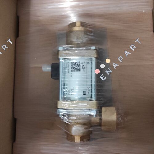 P/N: 526831 Type: MK 15 DR-NO valf