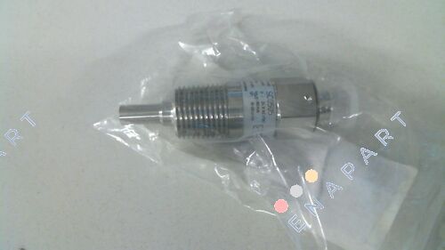 00PPG000453200A Akış Şalteri