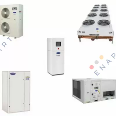 30GX-415---402--EE Fan Pervanesi