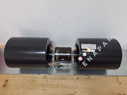 42NH500117A MOTOR FANI