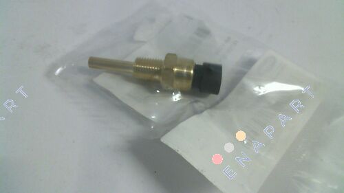 --HH--79NZ-059--C sıcaklık sensörü