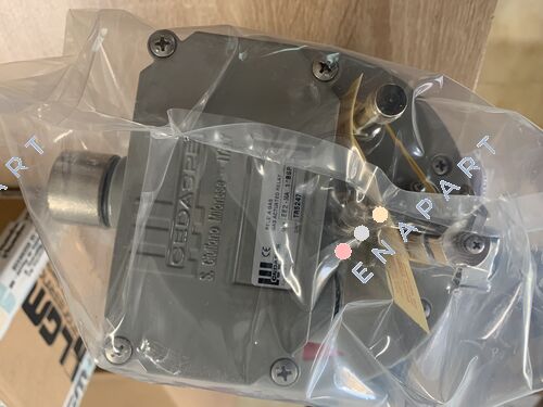 ABEE20MA06 (TYPE EE2-MA,SIZE 2") RÖLE