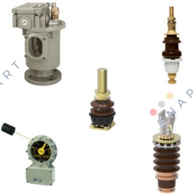 AVPN10A0251 VANA