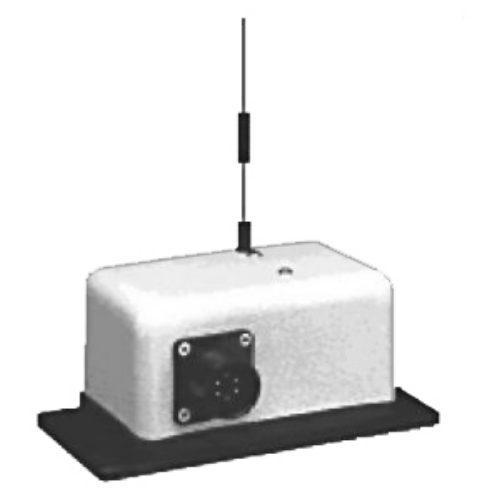 PT510-0040-H11-1230
