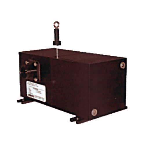 PT5E-3750-N34-BK-12.5-AB-TTL-M18