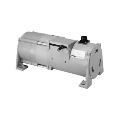 PT9150-20000-314-4340