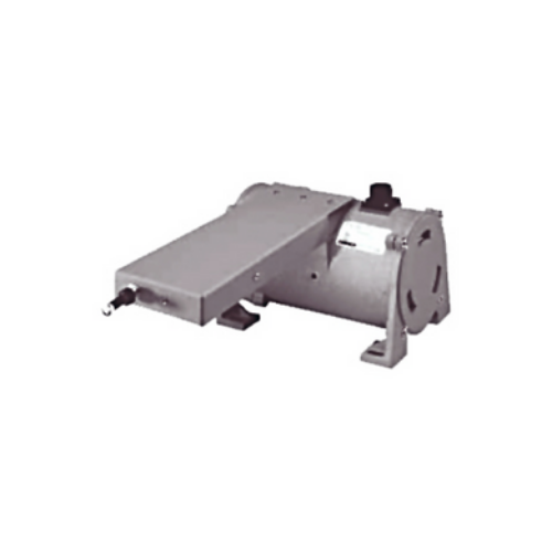 RBSPT9101-0600-111-1110
