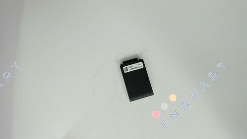 BE3700, AS087 WAVE2 için pil