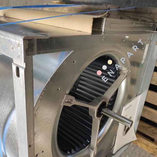 DA 18/18 RTC (V630013) 