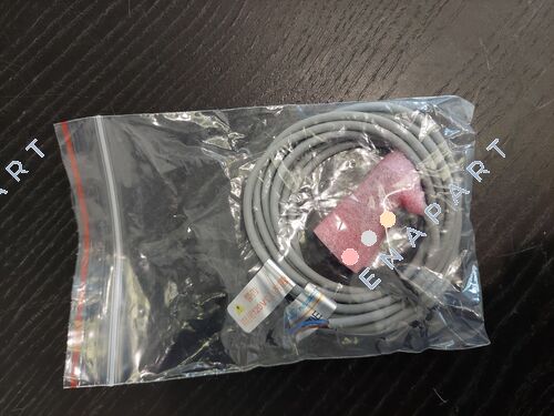 CHCS30E manyetik sensör