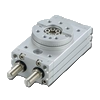 RTB3-SDN2-A1