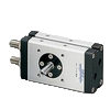 RTP5X90-2D-SE1-A1