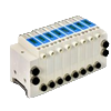 CMTB501-C04-111-B-H