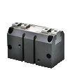 HDW32-9DP1