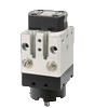 RMW25A-90-C2-8B2