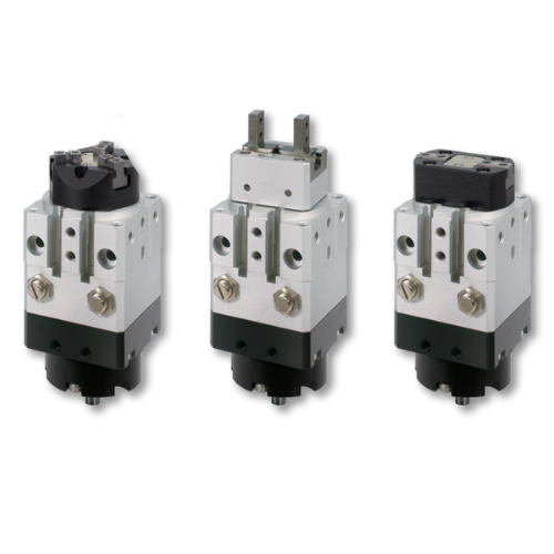 RMZ16B-180-C1-8B2