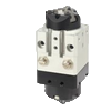 RMQ16B-180-C2-8B1