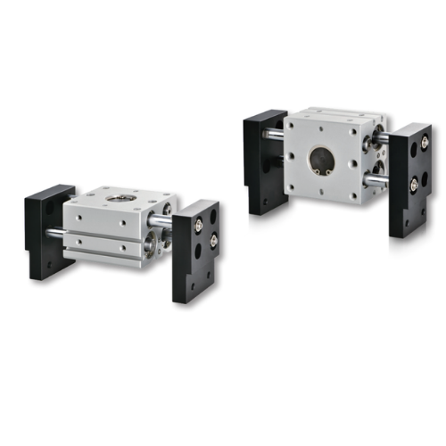 HDT10X60-B-9DP1