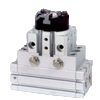 RBQ10B-180-8B2-9D2
