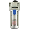 NL-200-10-G-BG-C