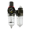 CFR-400-G-H-F1-PG10A-L4