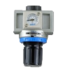 NR-200-10-G-PG-05-L2