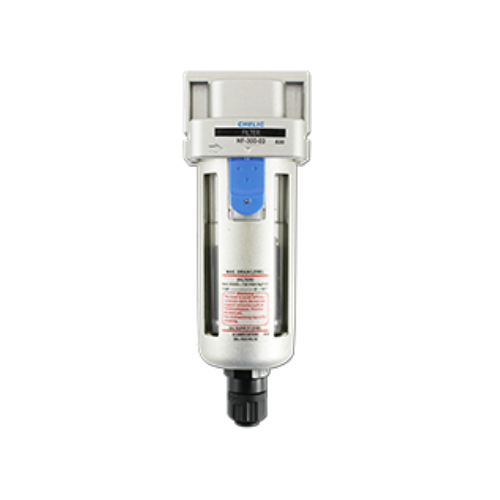 MF-500-01-G-LG-A-F1