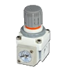 ERP-300-01-N-PG-22N-L2