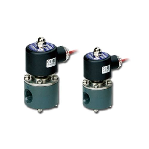 SDC-15-TF-110VAC