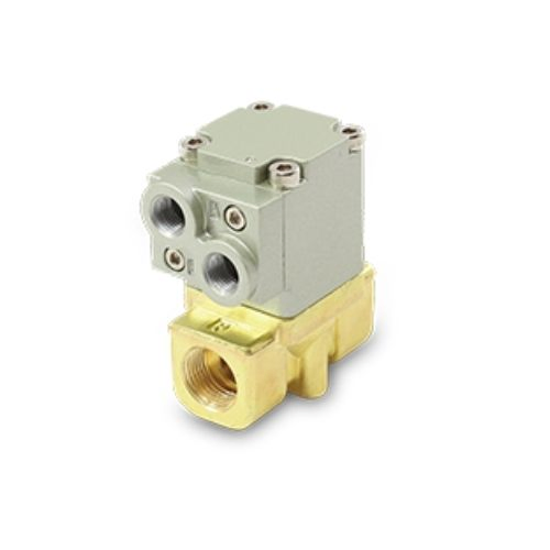 SUB-20-03-S-220VAC-T-B